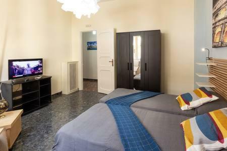 Romantic & Comfy Monteverde Apartment