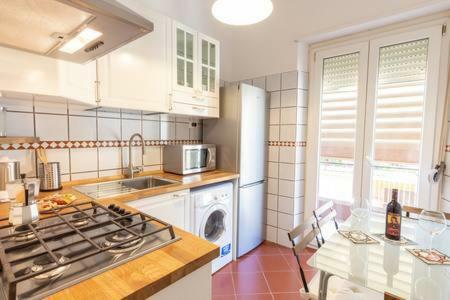 Romantic & Comfy Monteverde Apartment *
